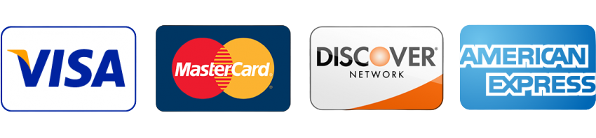 Visa Logo